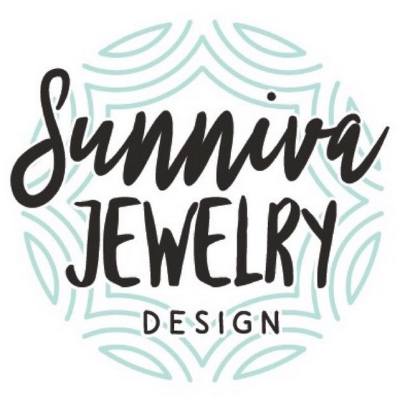 sunnivajewelry